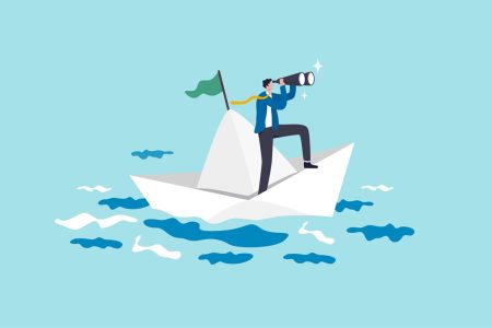 Using the UK National Risk Register to strengthen operational risk and resilience using the UK National Risk Register in your business