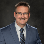 ToddDoane - Resilience Forward Todd Doane