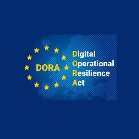 DORA: the Digital Operational Resilience Act
