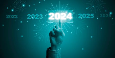 High availability and disaster recovery predictions for 2024