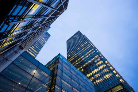 New guidance from NPSA on protecting venues and public spaces from terrorist attack Buildings and public spaces in London