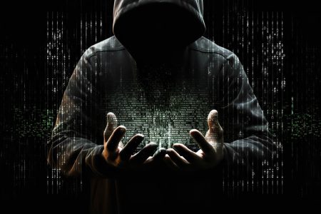 State of Ransomware report shows a clear change in strategy that organizations need to be aware of Delinea research reveals that ransomware is back on the rise as cybercriminals’ motivation shifts to data exfiltration.
