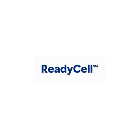 ReadyCell logo