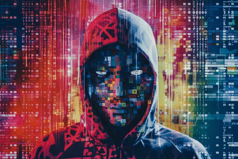 Cyber issues: the top threat for 2024