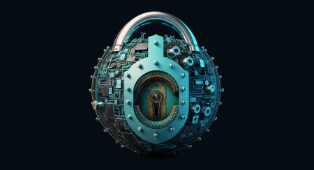 Cyber incidents the top risk for 2024 say Airmic members A technology system concept.