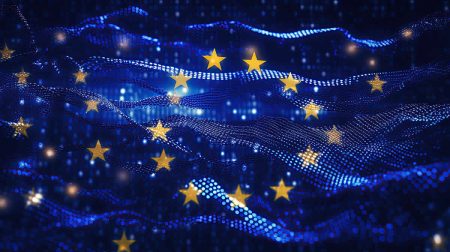 EU Artificial Intelligence Act creates new compliance challenges Ai in the EU