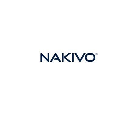 NAKIVO adds backup support for Proxmox virtual environments Nakivo