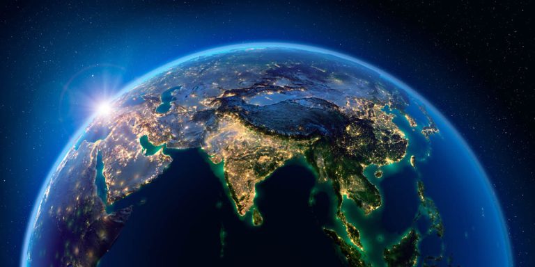 business continuity in India