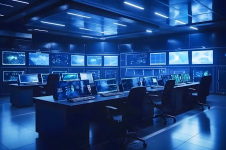 Best practices for managing a large scale cyber crisis in the EU cyber crisis management concept