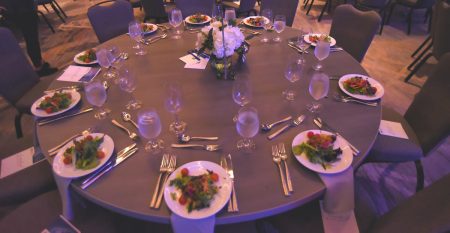 The 2027 DRI Awards are now open for nominations DRI International presents its Awards of Excellence