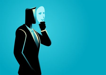 Survey shows a large gap between compliance professionals’ concerns about fraud and organizational action fraud risk management