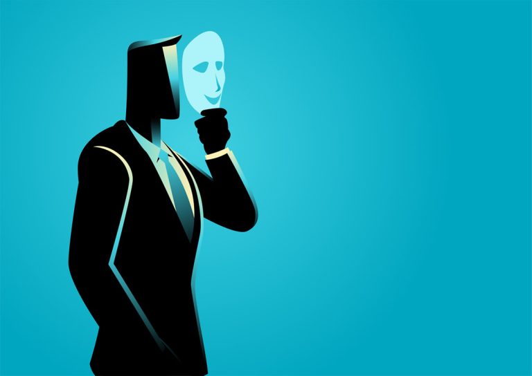 fraud risk management
