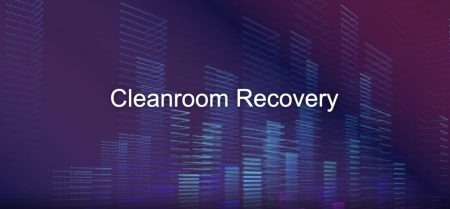 Commvault extends Cleanroom Recovery offering to SaaS customers Cleanroom Recovery