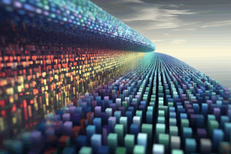 COSO issues advice for managing altdata risks with the ERM Framework altdata risks