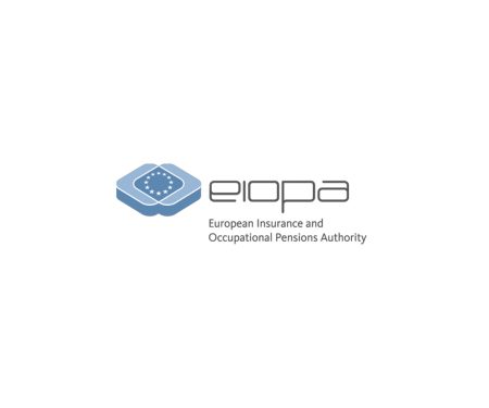 EIOPA stress tests European insurers’ resilience with a severe but plausible scenario eiopa logo