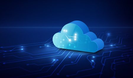 Cloud protection and backup trends explored A digital infrastructure is supported by cloud protection.