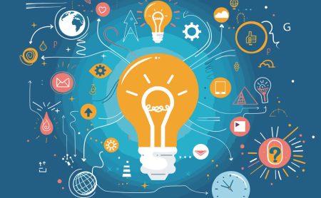 The protection gap: many organizations are failing to protect intangible assets intangible assets concept