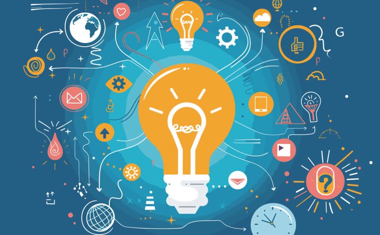 intangible assets - Resilience Forward intangible assets concept