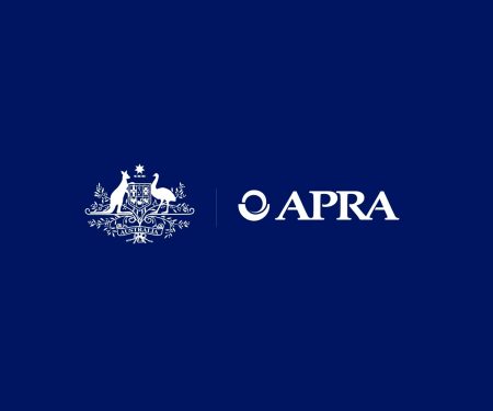 APRA logo