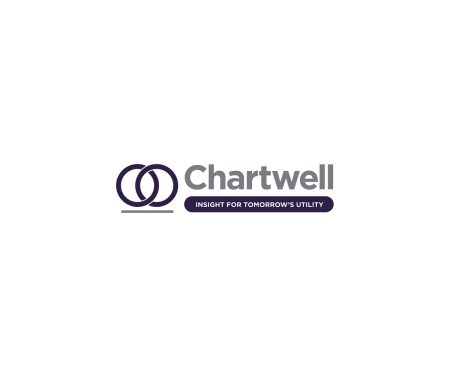 Chartwell logo