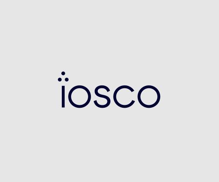 Good practices to improve trading venues’ resilience in case of market outages IOSCO logo