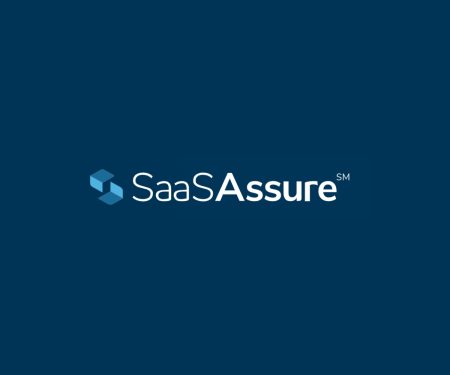Asigra announces the general availability of SaaSAssure: comprehensive data recovery for SaaS applications