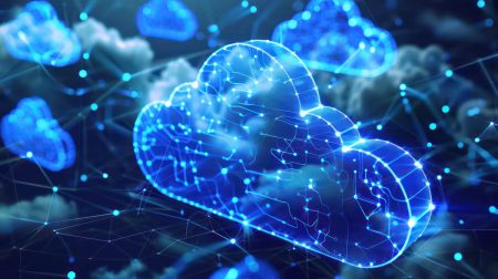 Protect your business and gain a competitive edge: seven systematic steps to cloud compliance A number of technology clouds depict the environment that businesses need to manage.