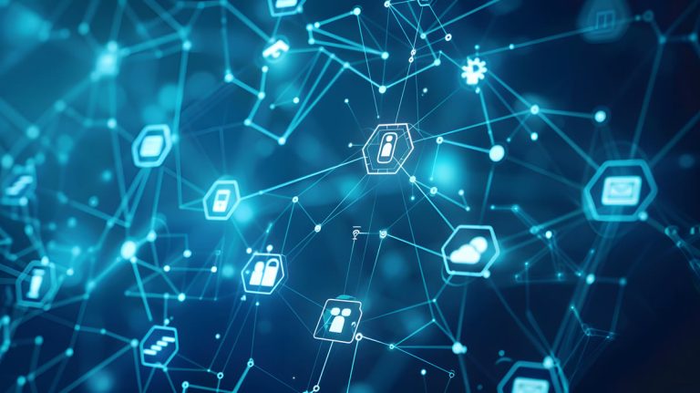 connected devices - Resilience Forward The Riskiest Connected Devices in 2024, a new report from Forescout Technologies, defines emerging areas of risk, showcases industry improvements in device security, and looks at where gaps persist.