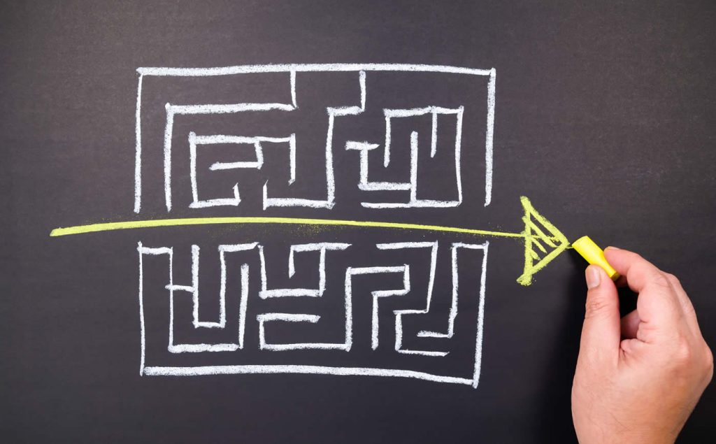 simplify-your-crisis-management - Resilience Forward