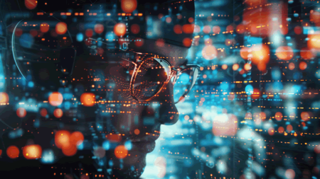 AI enhanced cyber attacks