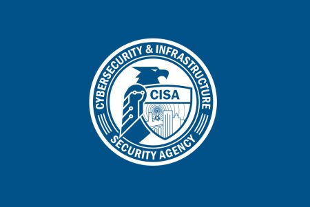 Resilient power guidance added to CISA Public Safety Communications and Cyber Resiliency Toolkit CISA logo