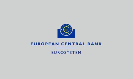European Central Bank completes cyber resilience stress test ECB logo