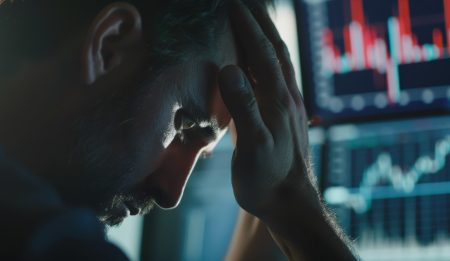 How crisis conditions impact training recall: insights from Ebbinghaus’s Forgetting Curve under stress