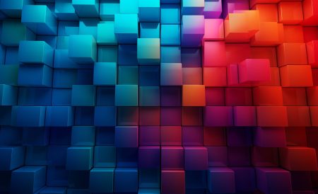Building a unified compliance strategy for NIS2 and DORA Building a unified compliance strategy for NIS2 and DORA.