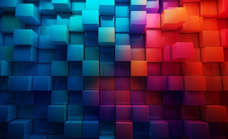 Building a unified compliance strategy for NIS2 and DORA.