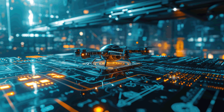 Resilience questions to consider when AI is used to control critical infrastructure systems AI control systems in critical infrastructure