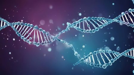 biological AI models