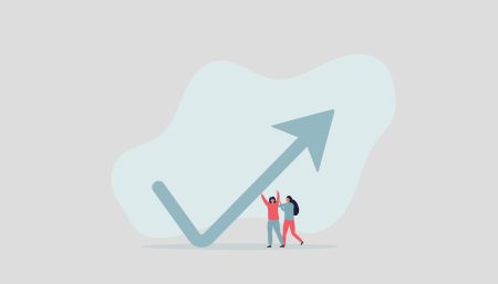 Anticipate, absorb, adapt: the ‘Triple A’ of resilience A down arrow bounces into a large up arrow to illustrate the concept of bouncing forward due to resilience.