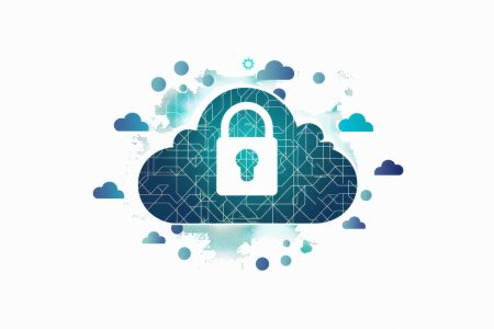 Censornet integrates ‘Posture Management’ into its cloud security platform Cloud Data Management with Enhanced Security and Protection Measures.