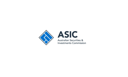 ASIC logo