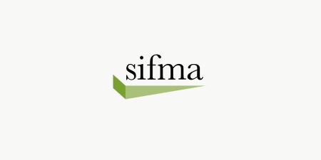 SIFMA completes annual industry-wide business continuity test SIFMA logo