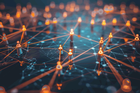 Only 2% of businesses have implemented organization-wide cyber resilience Organization wide resilience.