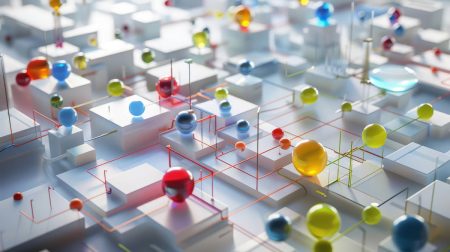 Enterprise risk management
