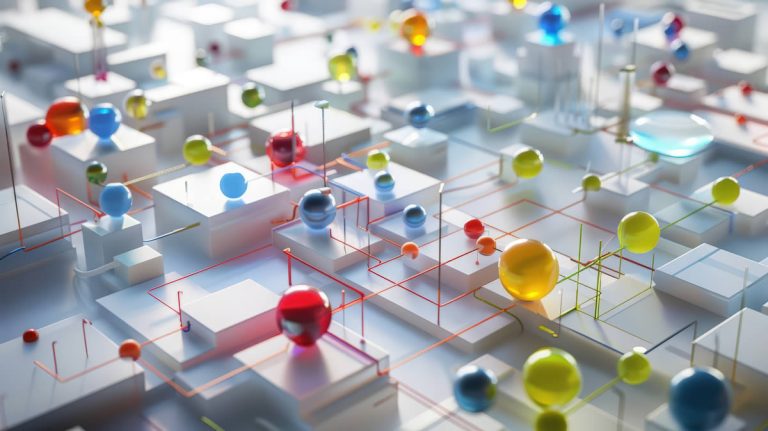 Enterprise risk management