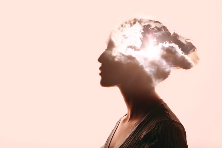 Mental health and resilience