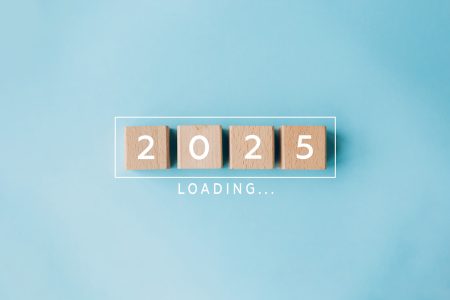 Cybersecurity challenges to expect in 2025 2025 cyberthreats