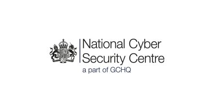 NCSC releases Cyber Assessment Framework version 4.0 NCSC logo