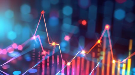 DRI International releases its Annual Risk and Resilience Trends report Resilience trends concept.