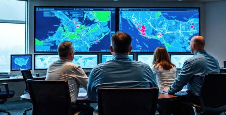 ISO 22361:2022 – Crisis Management Guidelines: a closer look Crisis management using ISO 22361