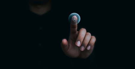 Predictions for how identity management will develop in 2025 identity management in 2025